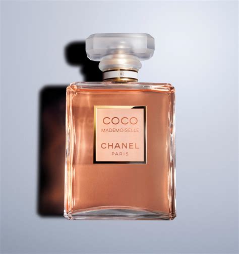 chanel profumi pubblicità|Chanel coco perfume best price.